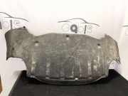 Motorschutz PORSCHE 911 Targa (991) 3.0 Carrera 4 99150460901