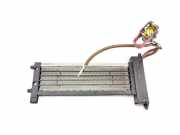 Kühler Peugeot 407 Coupe () 4PUH18K463AF