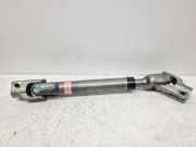 Gelenk für Lenkwelle Kia Sportage 3 (SL) 56400D7700