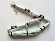 Dach SRS rechts NISSAN LEAF (ZE0) Electric 985P03NF9A 985P0-3NF9A