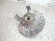 Achsschenkel (ABS) links vorne Skoda Octavia II Kombi (1Z)