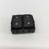 Tastenpanel AUDI Q7 (4M) 3.0 TFSI quattro 4M0959861B