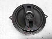 Türlautsprecher hinten rechts RENAULT MEGANE II Estate (KM0/1_) 1.5 dCi (KM16, KM1E)