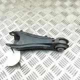 Querlenker hinten links MERCEDES-BENZ GLB (X247) GLB 220 d 4-matic (247.615) A2473501800