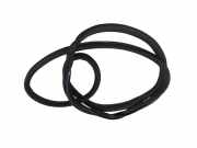 Türgummi links vorne VW Passat B7 Alltrack (36, B7) 3C4867911B