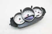 Tachometer Porsche Boxster (986) 98664123700