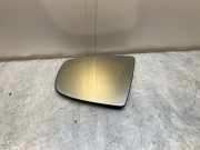 Außenspiegelglas links BMW X5 (E70) 6001831