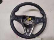 Lenkrad OPEL ASTRA K 1.6 CDTi 34215505F 34200834G