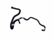Kraftstoffschlauch BMW X5 (E70) 7808100