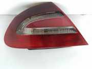 Rücklicht hinten links MERCEDES-BENZ CLK Cabrio (A209) CLK 240 (209.461) A2098200164