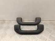 Andere Teile des Innenraums MERCEDES-BENZ EQA(H243) 250 (243.701) A0998150039