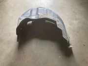 Innenkotflügel hinten links SUBARU FORESTER (SH_) 2.0 AWD 59122SC010