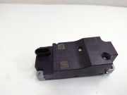 Steuergerät Servolenkung Audi A4 (8W, B9) 3Q0905861A