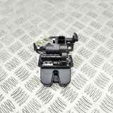 Heckklappenschloss SEAT TARRACO (KN2) 1.5 TSI ACT 5TA827505D