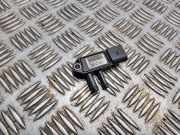 Sensor VW Passat B7 Alltrack (36, B7) 51MPP0203