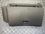 Handschuhfach Lexus RX 1 (MCU15) 48040