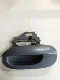 Türaußengriff hinten links BMW 5 Touring (E39) 530 d 9998