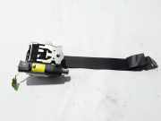 Sicherheitsgurt rechts hinten Volvo XC60 I (156) 39818864