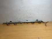 Kraftstoffzuführung BMW X5 (E53) 3.0 i #c4056 143982702