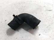 Schlauch Kühlung VW GOLF VI (5K1) 1.6 TDI 03L121157AL