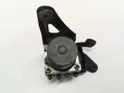 ABS Hydraulikblock RENAULT MEGANE II (BM0/1_, CM0/1_) 1.5 dCi (BM0F, CM0F) 474L4120804085