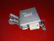 Steuergerät Servolenkung Toyota Auris (E15) 8965002460