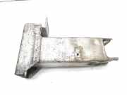 Halter für Pralldämpfer BMW X3 (E83) 340343906