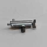 Vordere Kamera FORD KUGA III (DFK) 2.5 Duratec Plug-in-Hybrid ML3T-19H406-BC