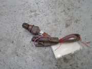 Lambdasonde Opel Vectra A CC (J89)