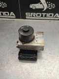 ABS Hydraulikblock MERCEDES-BENZ M (W164) ML 350 CDI 4-matic (164.122) A1644311912