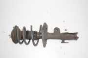 Stoßdämpfersatz Vorderachse Toyota Prius Plus (W4) 4851047271