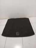Bodenbelag Kofferraum Audi A3 Sportback (8V) 21702F