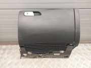 Handschuhfach AUDI A4 Allroad (8KH, B8) 2.0 TFSI quattro 8K1857035C