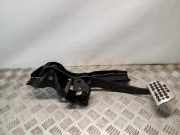 Bremspedal FORD S-MAX (WA6) 2.0 TDCi 7G9N2D094LB