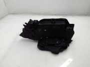 Türschloss hinten links BMW iX1 (U11 BEV) xDrive 30 5A160C1