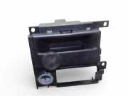 Aschenbecher VW TRANSPORTER IV Minibus / passenger (70XB, 70XC, 7DB, 7DW, 7DK) 2.5 TDI 7D0857305B