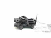 Kraftstoffpumpe Mercedes-Benz S-Klasse (W220) A6110900350