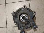 Nabe hinten rechts MERCEDES-BENZ VITO Tourer (W447) 119 BlueTEC (447.701, 447.703, 447.705) A4473570306