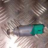 Bremspedalsensor Varlytė RENAULT MEGANE III Grandtour (KZ0/1) 1.9 dCi (KZ0J, KZ0N, KZ1S) 91357