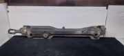 Motorhalter links RENAULT MEGANE IV (B9A/M_) 1.5 dCi 90 (B9A1) 625301229R