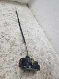 Türschloss hinten links OPEL INSIGNIA A (G09) 2.0 CDTI (68)