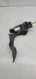 Gaspedal FORD FUSION (JU_) 1.25 2S619F836AA 6PV00856700