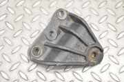 Motorhalter rechts HYUNDAI TUCSON (TL, TLE) 1.6 CRDi FCD450