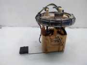 Kraftstofftankpumpe CITROËN C5 II Break (RE_) 1.6 HDi (RE8HZB) 9632759780