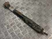 Stoßdämpfer rechts hinten Volvo S60 I (384)