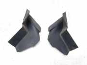 Other Tail Light Parts FIAT TIPO Hatchback (357_) 1.6 D 03693060