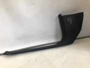 Schwellerinnenverkleidung vorne links MERCEDES-BENZ GLE (W167) 400D 4MATIC A1676803101