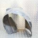 Innenkotflügel vorne rechts AUDI A6 (4B2, C5) 2.5 TDI 4B0821172C