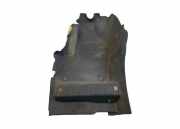 Salonteppich VOLVO XC40 (536) B3 Mild-Hybrid 32273640