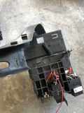 Sicherungskasten VW GOLF VII (5G1, BQ1, BE1, BE2) 1.4 TGI CNG 5Q1941395